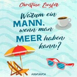 Christine Ziegler