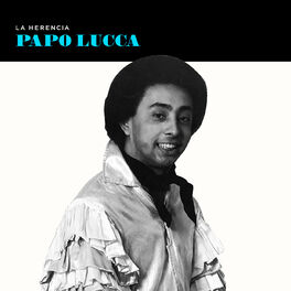Papo Lucca