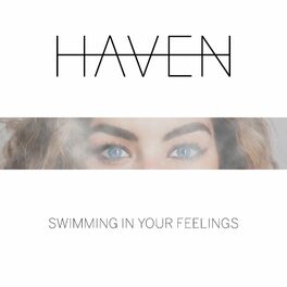 Artist picture of Haven