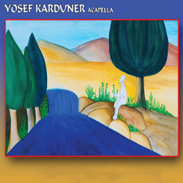 Yosef Karduner