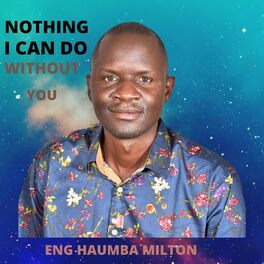 Artist picture of Eng Haumba Milton