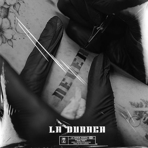 la duraca m sicas com letras e lbuns ouvir na deezer la duraca m sicas com letras e lbuns ouvir na deezer