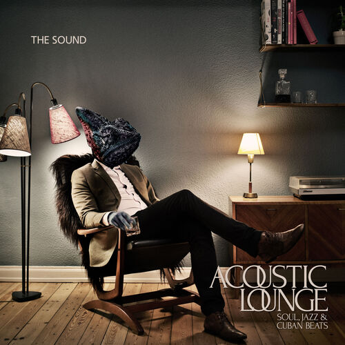 Acoustic Lounge: Albums, Nummers, Afspeellijsten | Luister Op Deezer