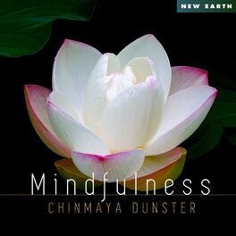 Chinmaya Dunster