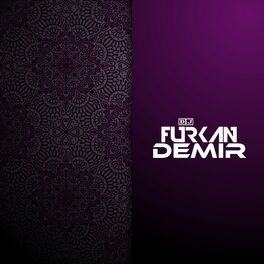 Artist picture of Furkan Demir
