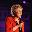 Anne Murray