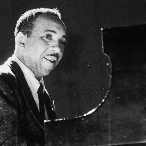 Red Garland: albums, songs, playlists | Listen on Deezer