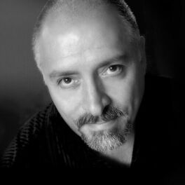 Artist picture of Alejandro Alonso