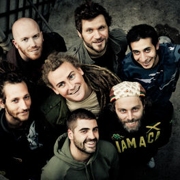 Artist picture of Colocks