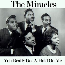 The Miracles