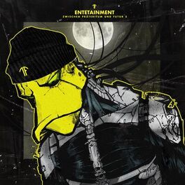 EnteTainment