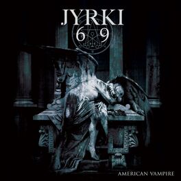 Jyrki 69