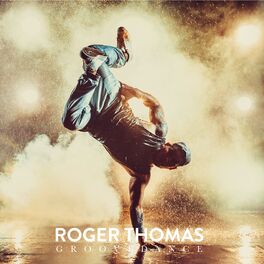 Artist picture of Roger Thomas