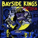 Bayside Kings