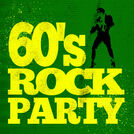 60\'s Party