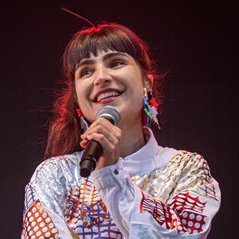 Artist picture of Laleh