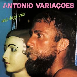 António Variações