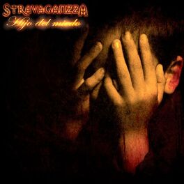 Artist picture of Stravaganzza