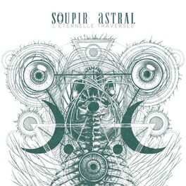 Artist picture of Soupir Astral