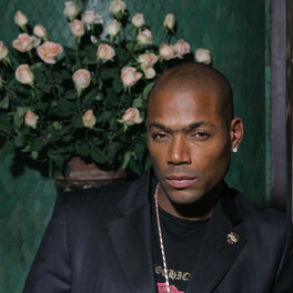 Lord Kossity