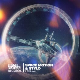 Space Motion