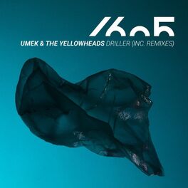 The YellowHeads