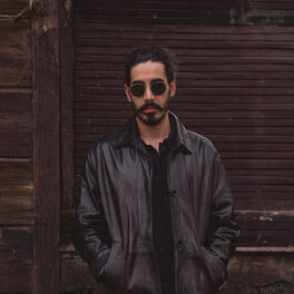 Artist picture of Can Koç