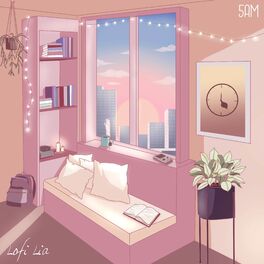 Lofi Lia