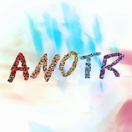 Artist picture of ANOTR