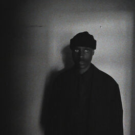 Artist picture of tendai