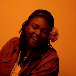 Joy Oladokun