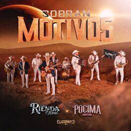 La Pocima Norteña