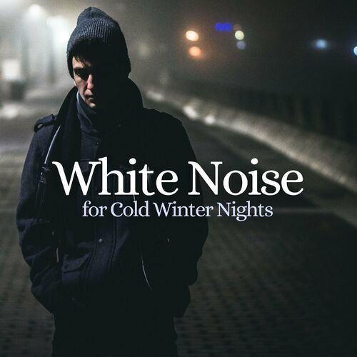 Stream Relaxing White Noise music  Listen to songs, albums, playlists for  free on SoundCloud