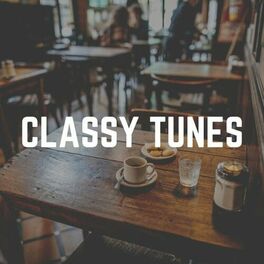 Musica Jazz Cafe: albums, songs, playlists | Listen on Deezer