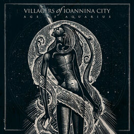 Artist picture of Villagers of Ioannina City