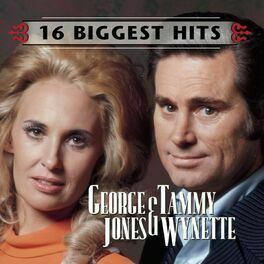 Tammy Wynette