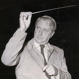 Charles Munch