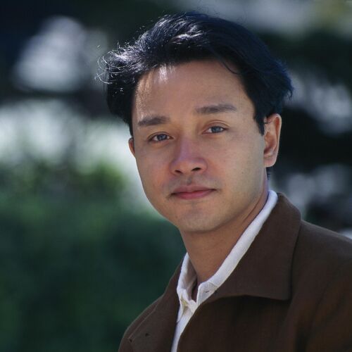 Leslie Cheung - Listen on Deezer | Music Streaming