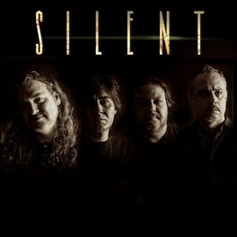 Silent