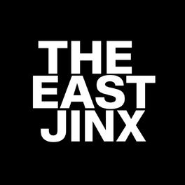 Artist picture of The East Jinx