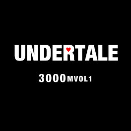 3000m