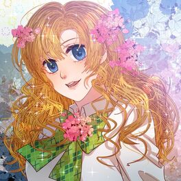 Nightcore Dreams