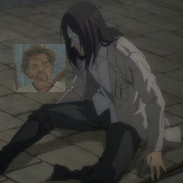 Artist picture of Byakuran