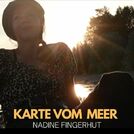 Nadine Fingerhut