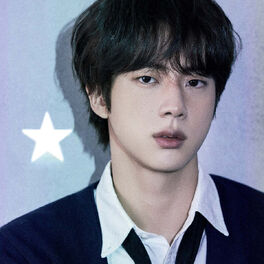 Artist picture of Jin