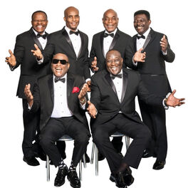Artist picture of Tabou Combo