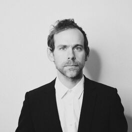 Artist picture of Bryce Dessner