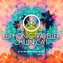 Artist picture of Euphonic Traveller