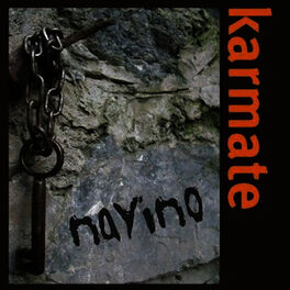 Karmate