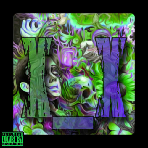 Tsunami xo